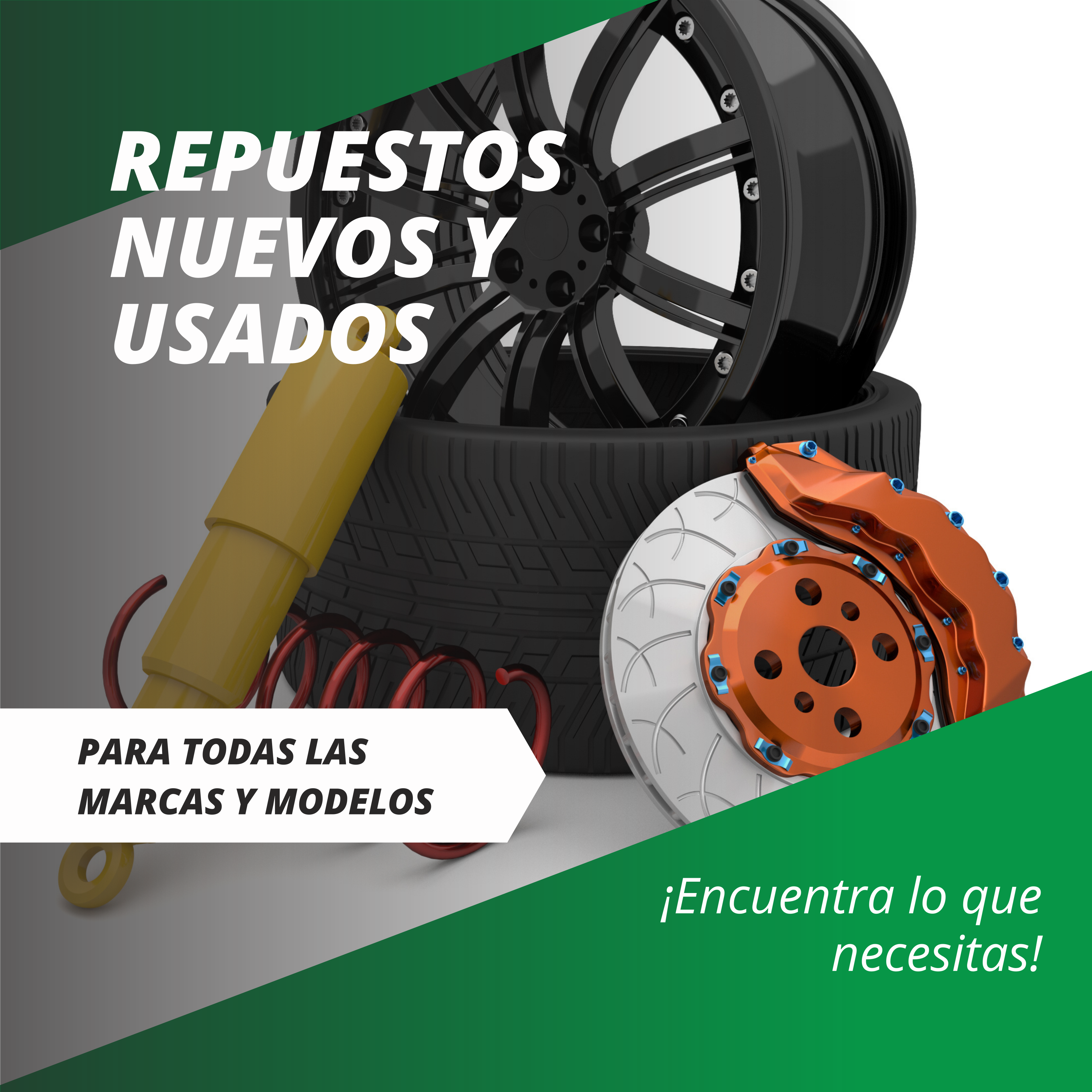 Descuentos Exclusivos